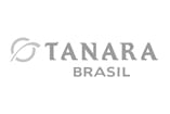 Tanara Brasil