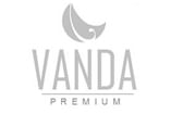 Vanda Premium