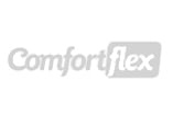 Comfortflex